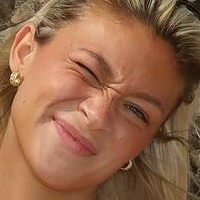 Audrey Trullinger Nua