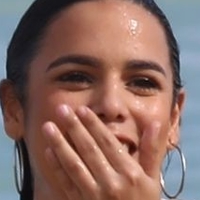Audri Nix Nua