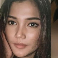 Audya Ananta Nua