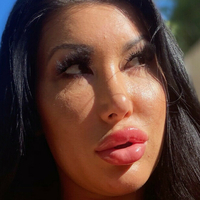 augusttaylorxxx Nua