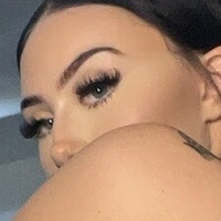 Auhneesh Nicole Nua