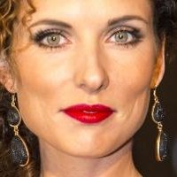 Aukje Van Ginneken Nua