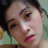 Aungsumalyn Nua