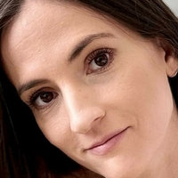 Aunna Harris Nua