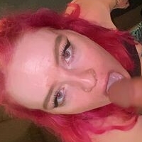 aura_elyanah Nua