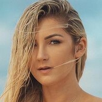 Aura Sitnova Nua