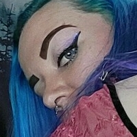 aurahypnotic Nua