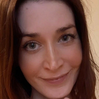 auramilani Nua