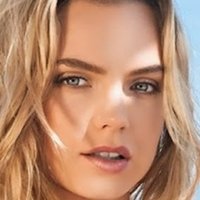 Aurelia Gliwski Nua