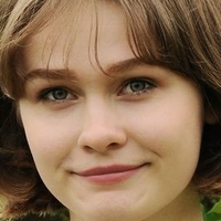 Aurelia Lu Nua