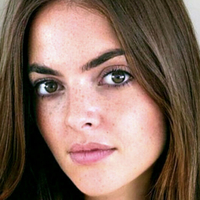 Aurelie Nua