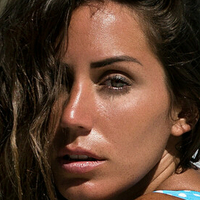 aureliegomes Nua