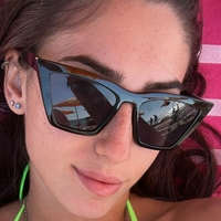 Aurora Becarelli Nua
