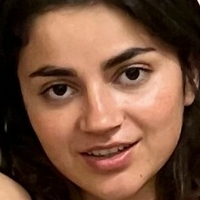 AURORA LIGHT FAIRY Nua