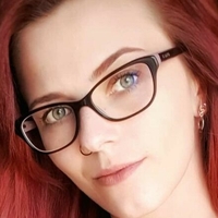 aurora_t Nua