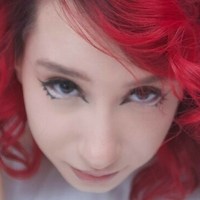 auroraredd Nua
