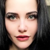 Aurore Pariente Nua