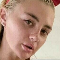 ausariana Nua