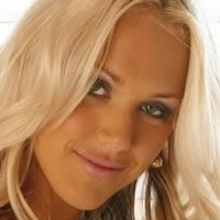 Aussie Jewel Nua
