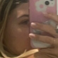 aussiegalxxoo Nua