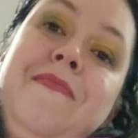 aussiegiantessfree Nua