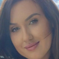aussielola / Lola's World / loladownunder / FlightAttendant69 / Lola Blake Nua