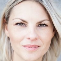 Austa Lea Jespersen Nua