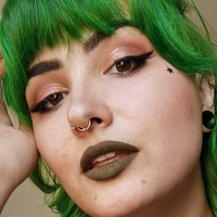 austenmariefree Nua