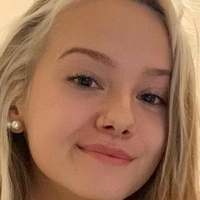 Austrian ASMR Nua