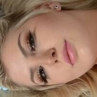 austynmonroe Nua