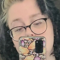 autischizo Nua