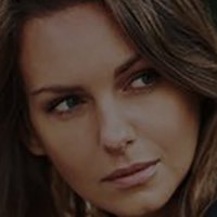 Autumn Holley Nua