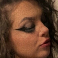 autumnvamp Nua