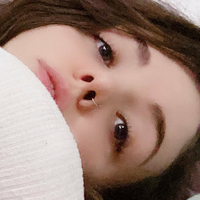 AutumnVonDoe Nua