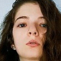 Ava Anduze Nua