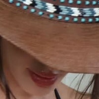 Ava - Avafae - Ava__ - Ava_ Nua