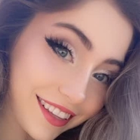 Ava Bamby Nua