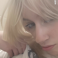 Ava Benson Nua