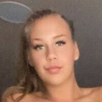 ava.busty Nua