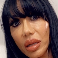 Ava Devine Nua