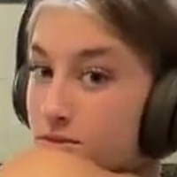 Ava Elise / Avabava Nua