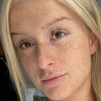 Ava Jade Nua