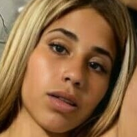 ava_jaymes Nua