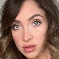Ava LeBlanc Nua