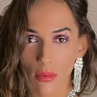 Ava Rey Nua
