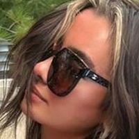 Ava Rose Giannini Nua