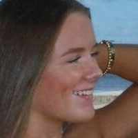 Ava Stoller Nua