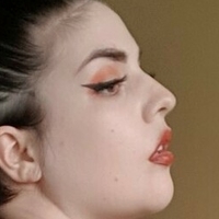 Ava Twitchling Nua