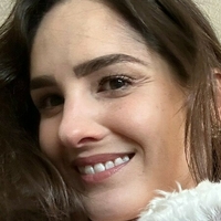 AvaAlex Nua