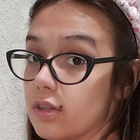 Avabunni Nua